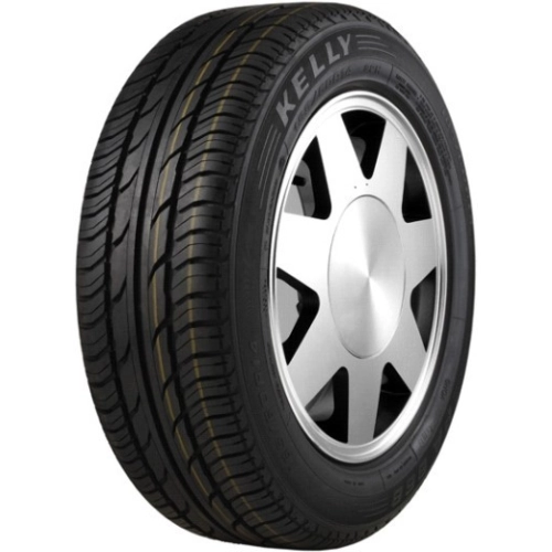 Kelly PA868